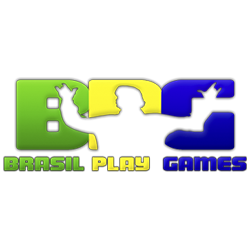 Brasil Play Games - Fórum
